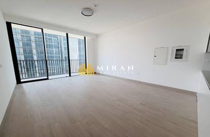 Apartment - 1 Bedroom - 2 Bathrooms for rent in Luma Park Views - District 14 - Jumeirah Village Circle - Dubai