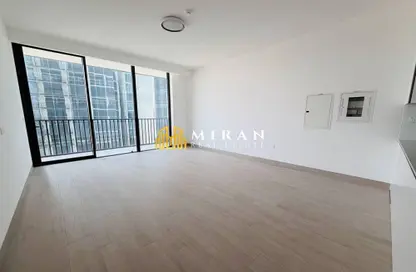 Apartment - 1 Bedroom - 2 Bathrooms for rent in Luma Park Views - District 14 - Jumeirah Village Circle - Dubai