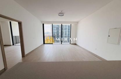Apartment - 1 Bedroom - 2 Bathrooms for rent in Luma Park Views - District 14 - Jumeirah Village Circle - Dubai