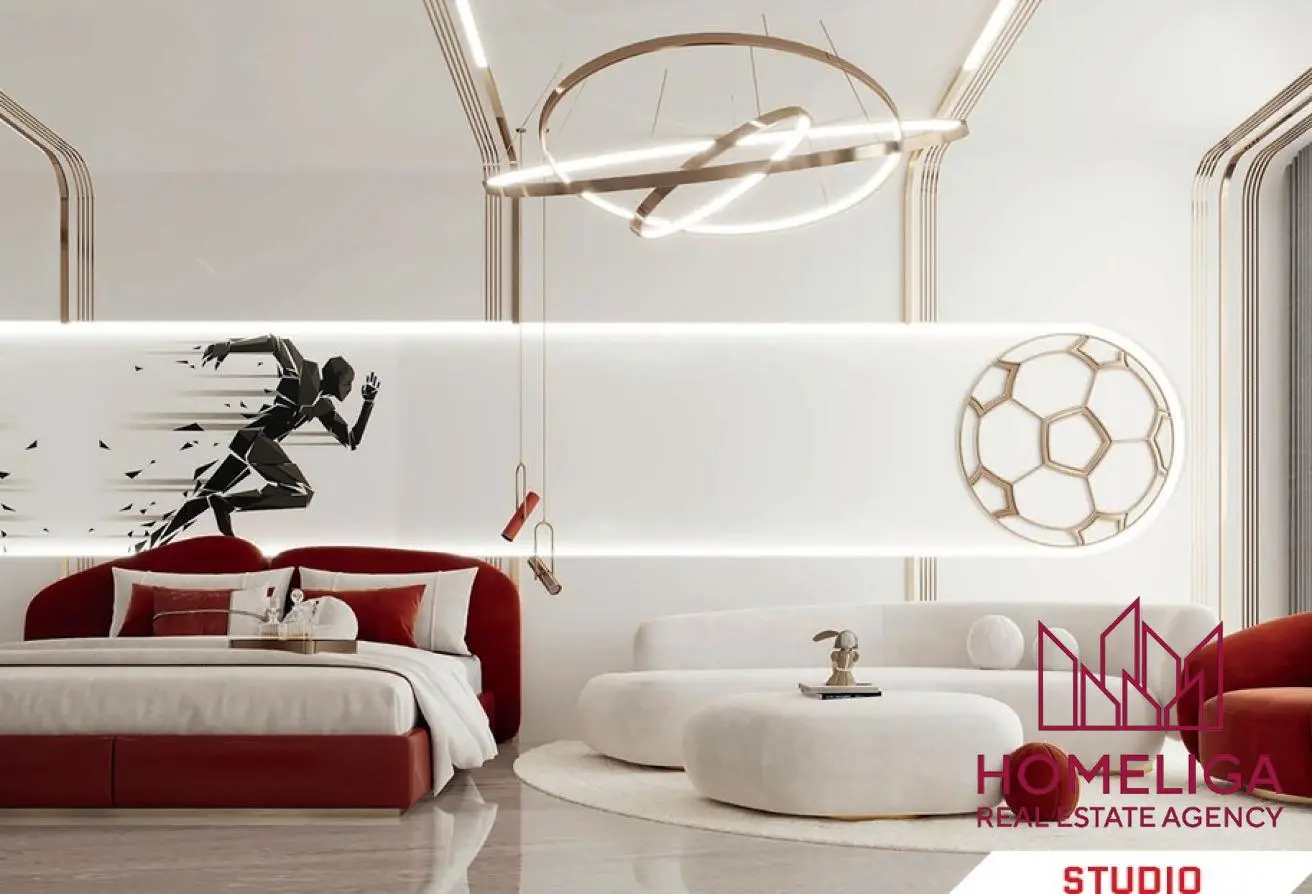 145973365 - Property Main Image
