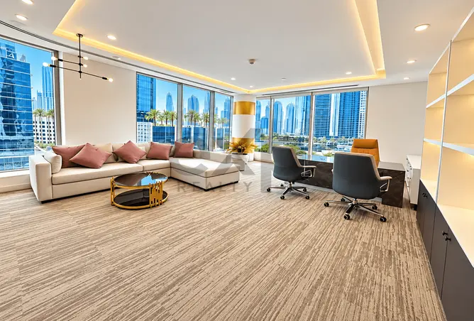 165061727 - Property Image 3