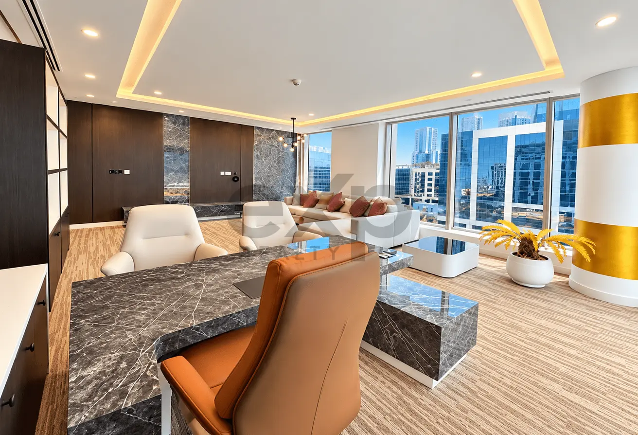 165061727 - Property Main Image