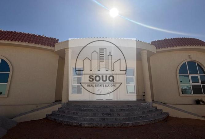 16163211 - Property Image 2