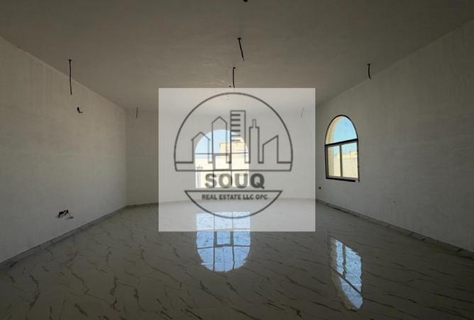 16163211 - Property Image 3