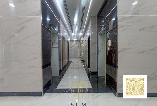 67456603 - Property Main Image