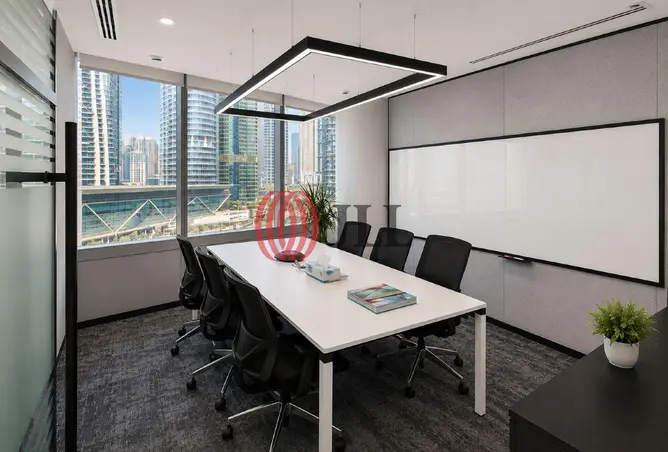 159142464 - Property Image 3