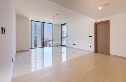 Apartment - 3 Bedrooms - 4 Bathrooms for rent in Crest Grande - Sobha Hartland - Mohammed Bin Rashid City - Dubai