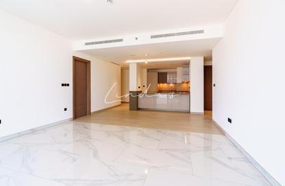 Apartment - 3 Bedrooms - 4 Bathrooms for rent in Crest Grande - Sobha Hartland - Mohammed Bin Rashid City - Dubai