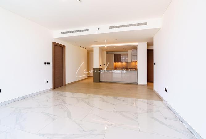 94438085 - Property Image 2