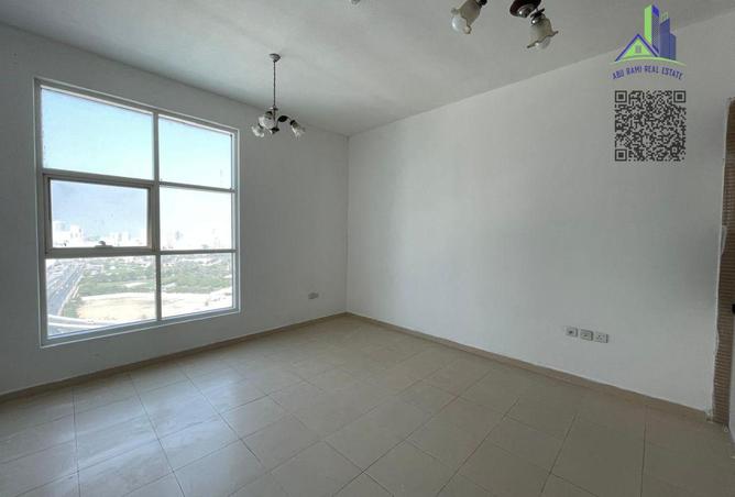 141926414 - Property Image 3
