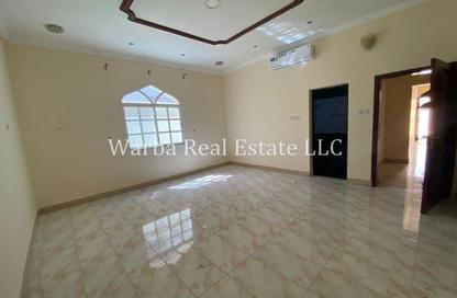 Villa - 3 - 3 for sale in Khuzam - Ras Al Khaimah Villa - 3 - 3 for sale in Khuzam - Ras Al Khaimah