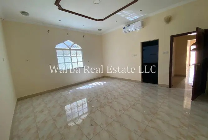 143309699 - Property Image 2