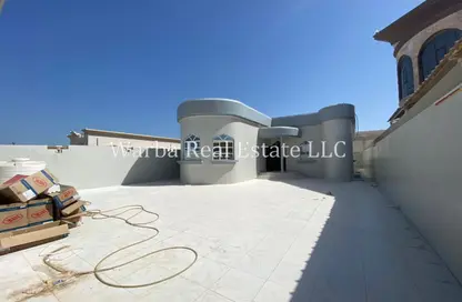 Villa - 3 Bedrooms - 3 Bathrooms for sale in Khuzam - Ras Al Khaimah Villa - 3 Bedrooms - 3 Bathrooms for sale in Khuzam - Ras Al Khaimah