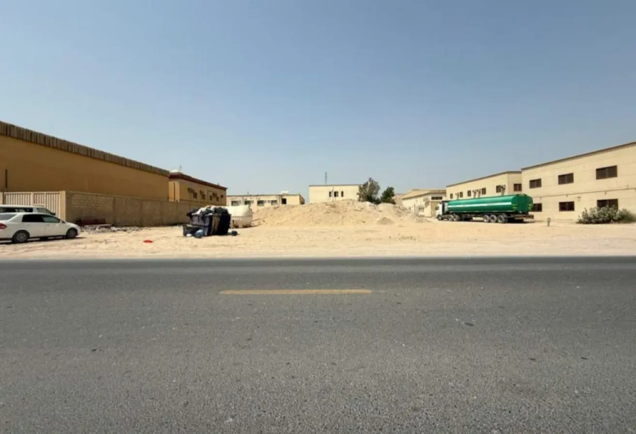 162792531 - Property Main Image