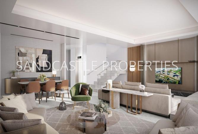 77372368 - Property Image 2