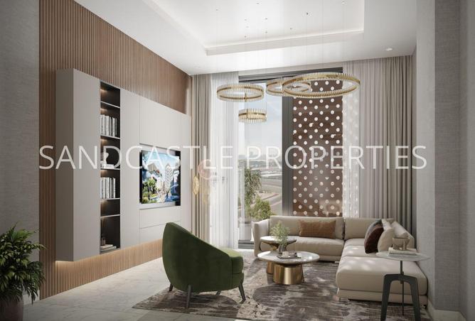 77372368 - Property Image 3