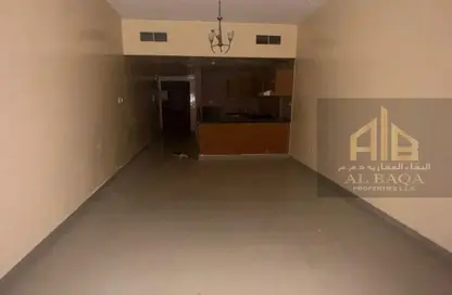 Apartment - Studio - 1 Bathroom for sale in Al Nuaimiya Towers C - Al Nuaimiya - Ajman