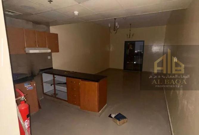 70696646 - Property Image 3