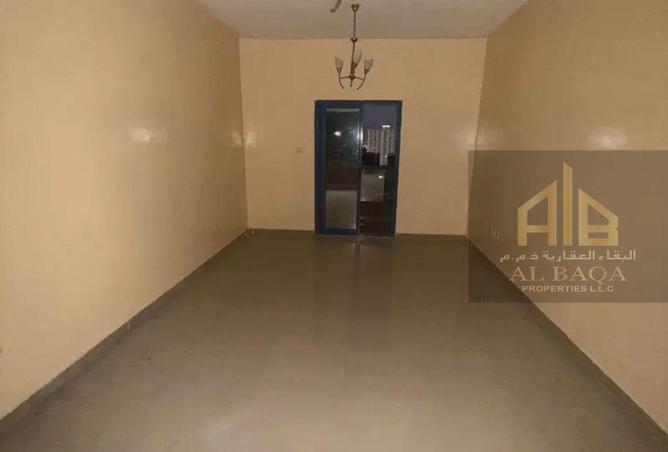 70696646 - Property Image 2