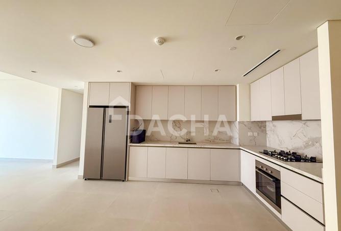 68665815 - Property Image 3