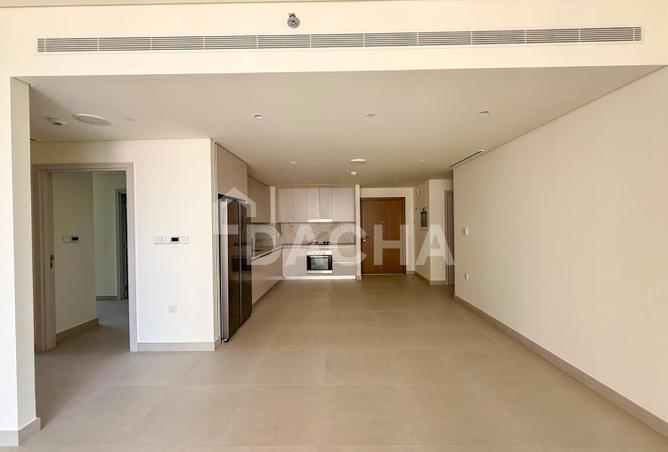 68665815 - Property Image 2