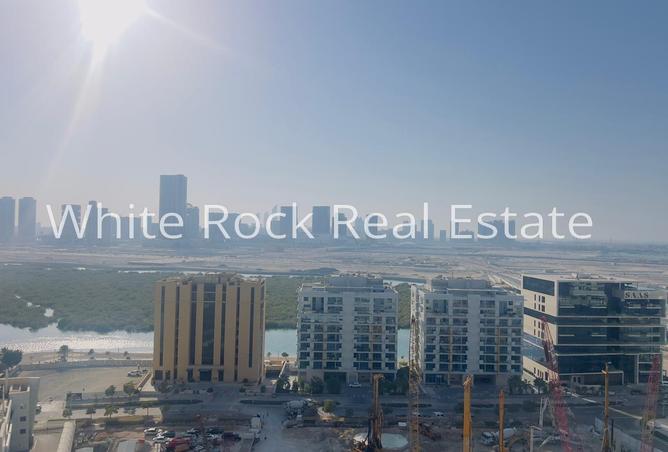 16154201 - الصورة الرئيسية للعقار