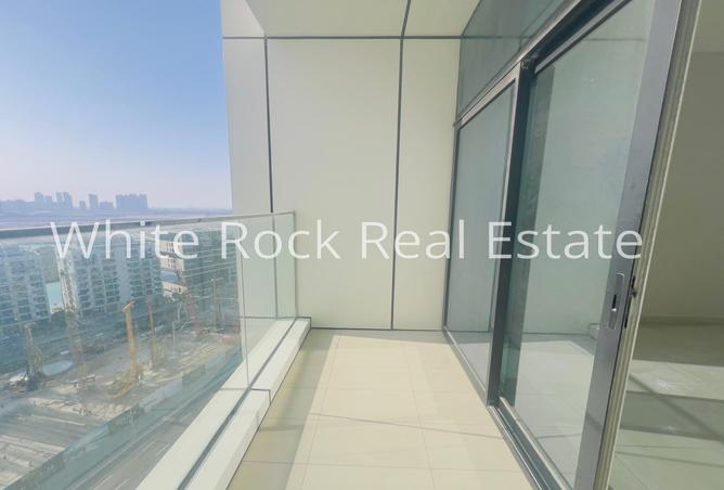 16154201 - صورة العقار 2