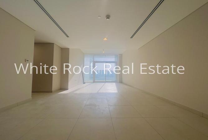 16154201 - صورة العقار 3