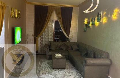 Apartment - 1 Bedroom - 1 Bathroom for rent in Al Naemiya Tower 1 - Al Naemiya Towers - Al Nuaimiya - Ajman Apartment - 1 Bedroom - 1 Bathroom for rent in Al Naemiya Tower 1 - Al Naemiya Towers - Al Nuaimiya - Ajman