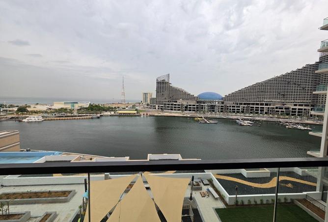 67845809 - صورة العقار 2