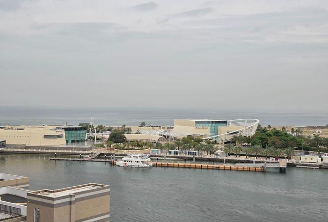 67845809 - صورة العقار 3