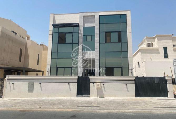 119738743 - الصورة الرئيسية للعقار