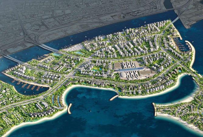 16203474 - صورة العقار 2