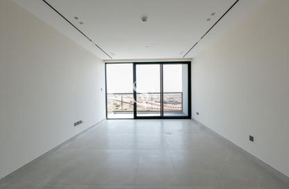 Apartment - 1 Bedroom - 2 Bathrooms for sale in Tulip Oasis 10 - Majan - Dubai