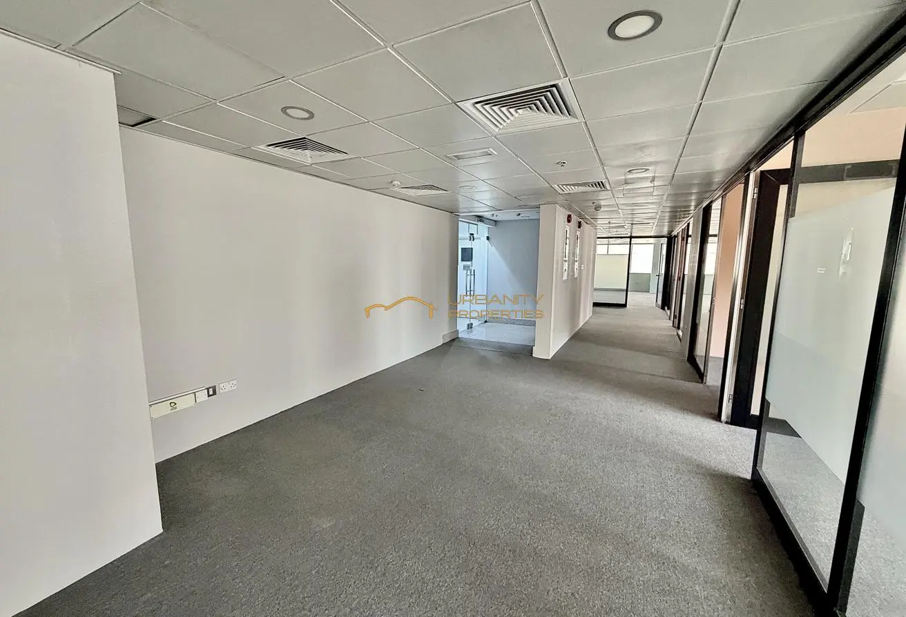 162340305 - Property Main Image
