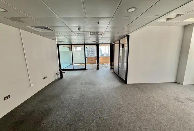 162340305 - Property Image 2