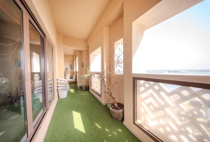 76163713 - صورة العقار 3