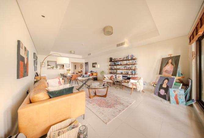 76163713 - صورة العقار 2