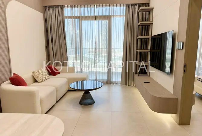 165593719 - صورة العقار 3