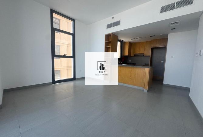 112759102 - Property Image 2