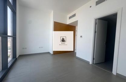 Apartment - 1 Bedroom - 2 Bathrooms for rent in Souks Residential - Al Mamsha - Muwaileh - Sharjah Apartment - 1 Bedroom - 2 Bathrooms for rent in Souks Residential - Al Mamsha - Muwaileh - Sharjah