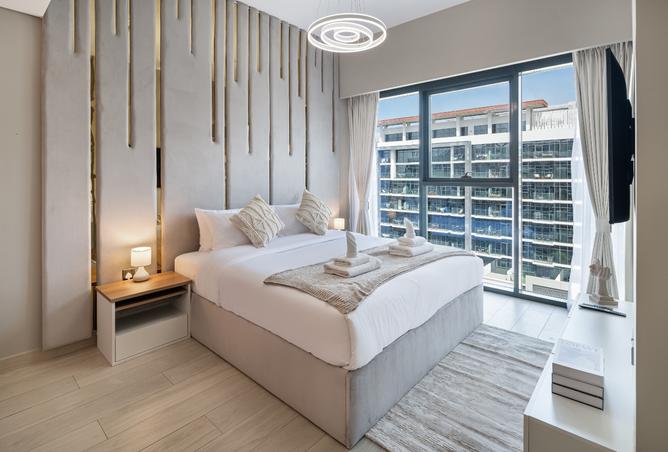 71088611 - Property Image 2