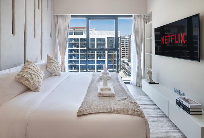 71088611 - Property Image 3