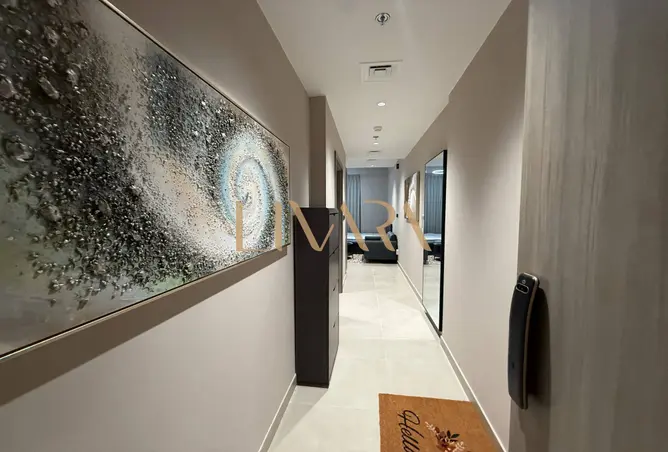 162346747 - صورة العقار 2