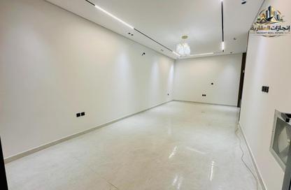Villa - 5 Bedrooms - 7 Bathrooms for sale in Kabbali Hills - Al Helio 2 - Al Helio - Ajman