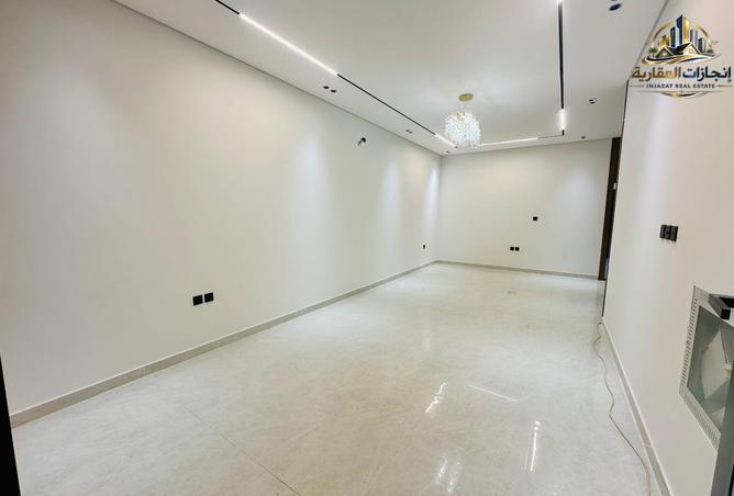 131104634 - Property Image 3