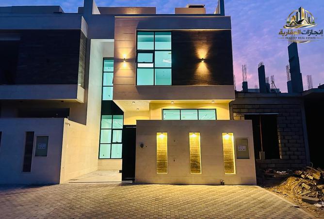 131104634 - Property Main Image