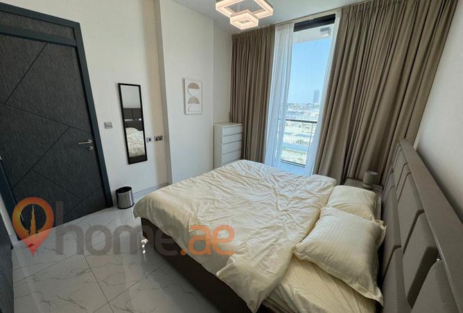 112758719 - Property Image 3