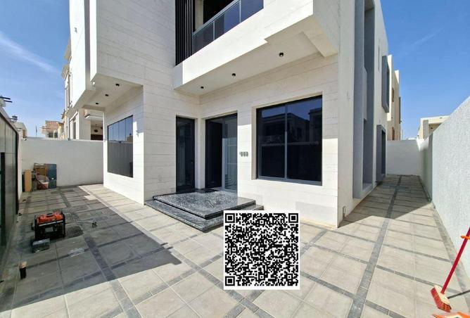 74644262 - صورة العقار 2