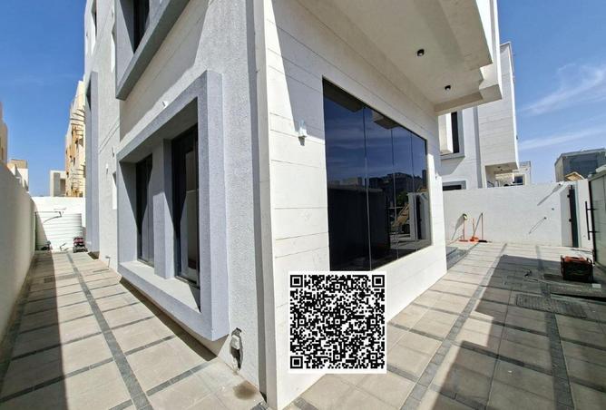 74644262 - صورة العقار 3